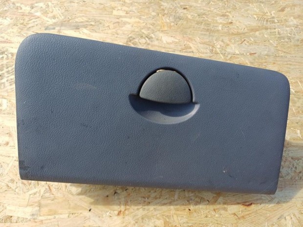 Daewoo Kalos (2002-2007) Keszty�tart�