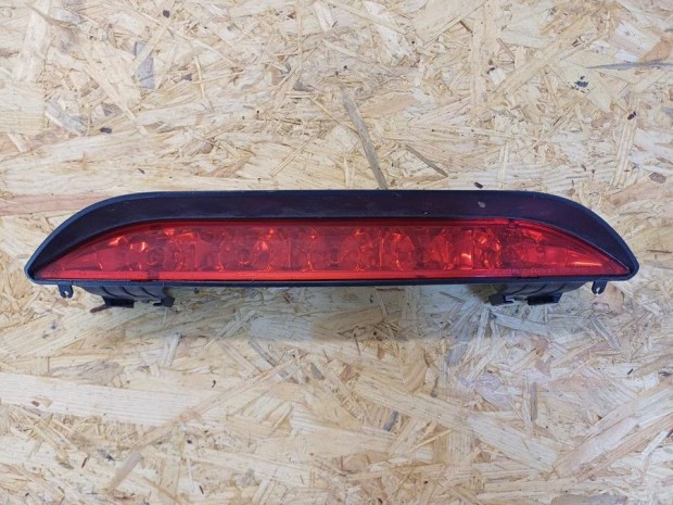 Daewoo Kalos (2002-2007) P�tf�kl�mpa