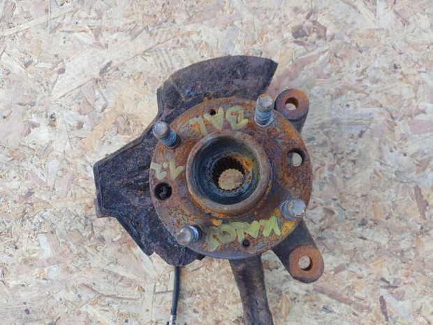 Daewoo Kalos (2002-(2007 1.2 Benzines Bal Els� Csonk�llv�ny