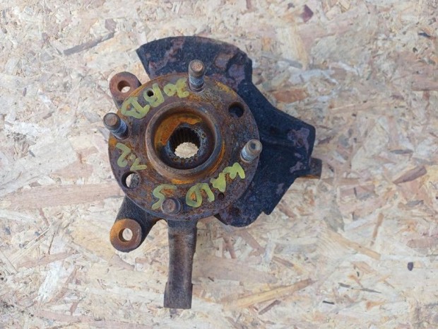 Daewoo Kalos (2002-(2007 1.2 Benzines Jobb Els� Csonk�llv�ny Ker�kagg