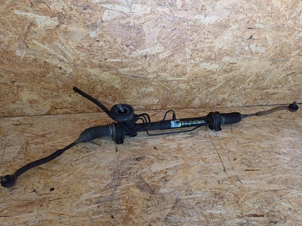 Daewoo Kalos (2002-(2007 Korm�nym�