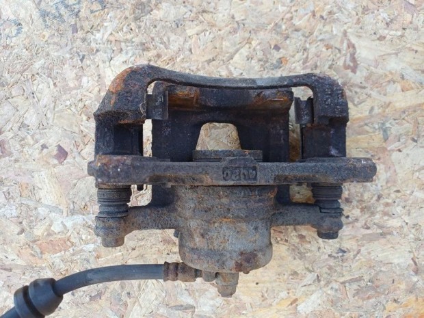 Daewoo Kalos (2002-(2007) 1.2 Benzines Jobb Els� F�knyereg