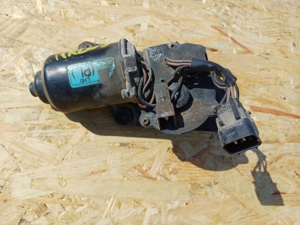 Daewoo Kalos (2002-(2007) Els� Ablakt�rl� Motor