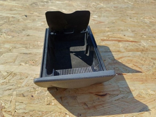 Daewoo Kalos (2002-(2007) Els� Hamut�l