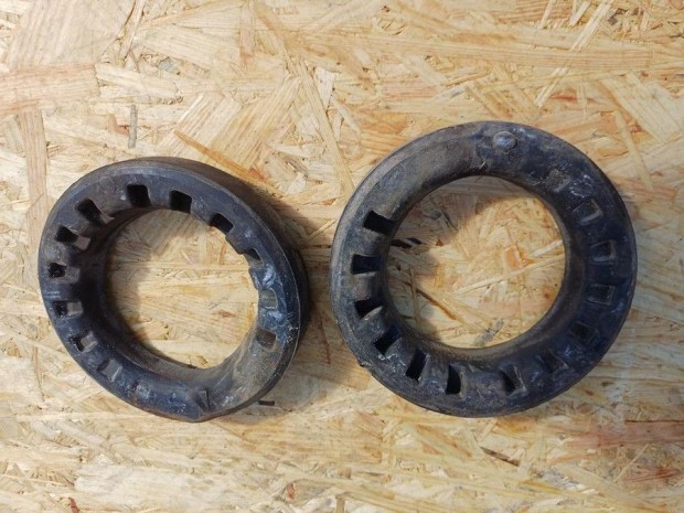 Daewoo Kalos (2002-(2007) H�ts� Rug� Gumi Pog�csa P�r