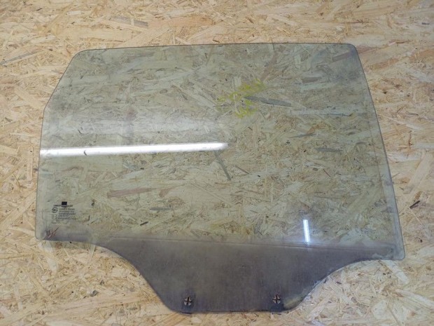 Daewoo Kalos (2002-(2007) Jobb H�ts� Ajt� �veg