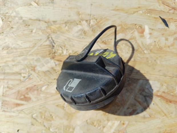 Daewoo Kalos (2002-(2007) Tanksapka