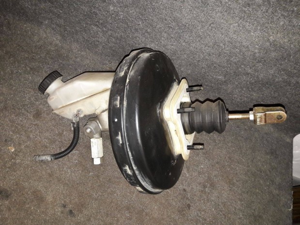 Daewoo Kalos / Chevrolet komplett f�f�khenger szett