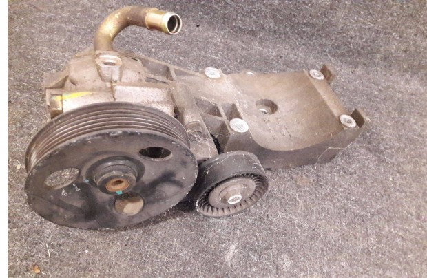 Daewoo Kalos / Chevrolet komplett korm�ny szervo szivatty�