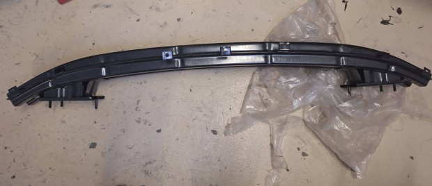 Daewoo Kalos - Els Lkhrt Merevt - j - 2003-2007 - C