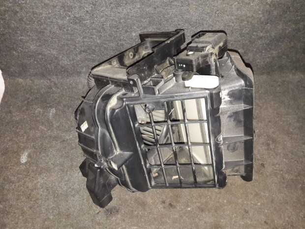 Daewoo Kalos ft ventiltor egysg