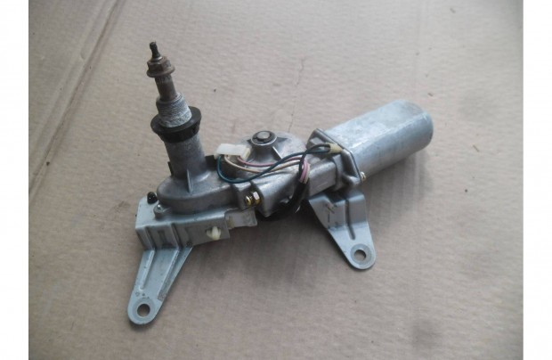 Daewoo Kalos hts ablaktrl motor