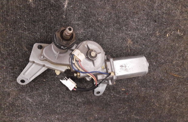 Daewoo Kalos hts ablaktrl motor