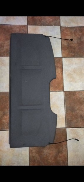 Daewoo Kalos kalaptartó