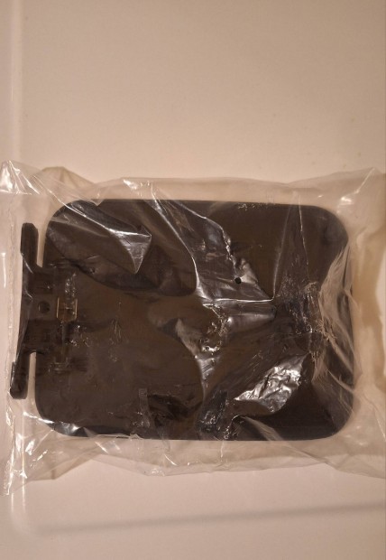 Daewoo Kalos sedan zemanyag tlt ajt, j, elad!