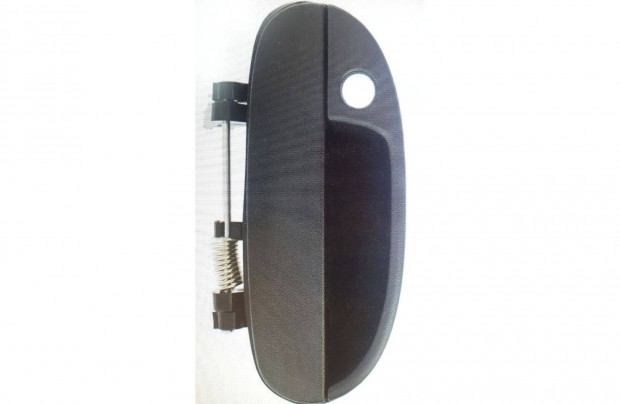 Daewoo Lanos 1997-2007 K�ls� kilincsek