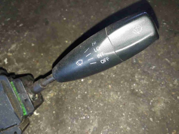 Daewoo Lanos Ablaktörlő Kapcsoló