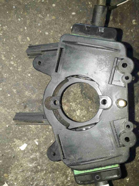 Daewoo Lanos Bajuszkapcsoló Konzol