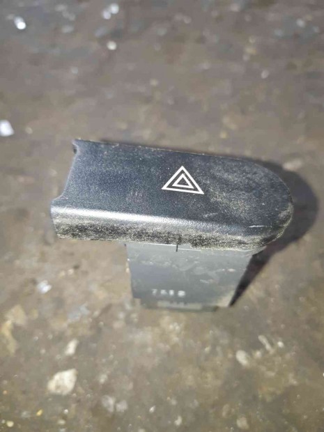 Daewoo Lanos Elakadás Jelző Kapcsoló