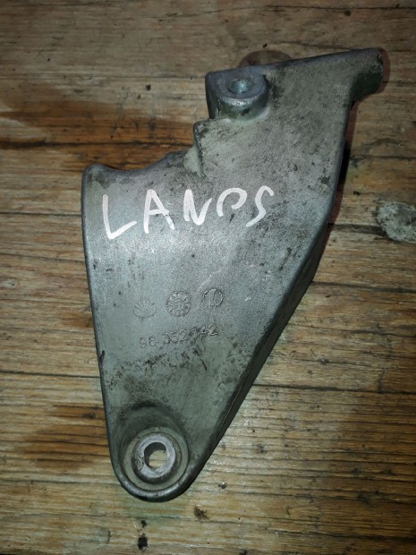 Daewoo Lanos Generátor Tartó Bak