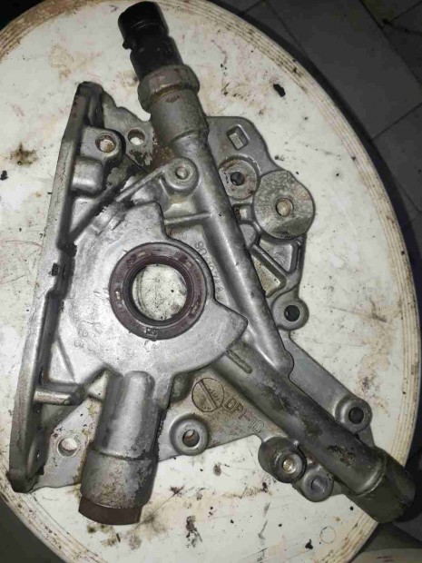 Daewoo Lanos Olaj Pumpa