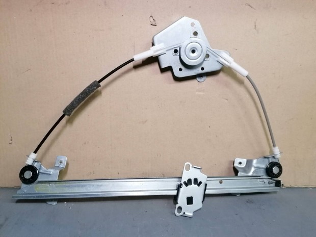 Daewoo Lanos ablakemel jobb szerkezet 1997 -