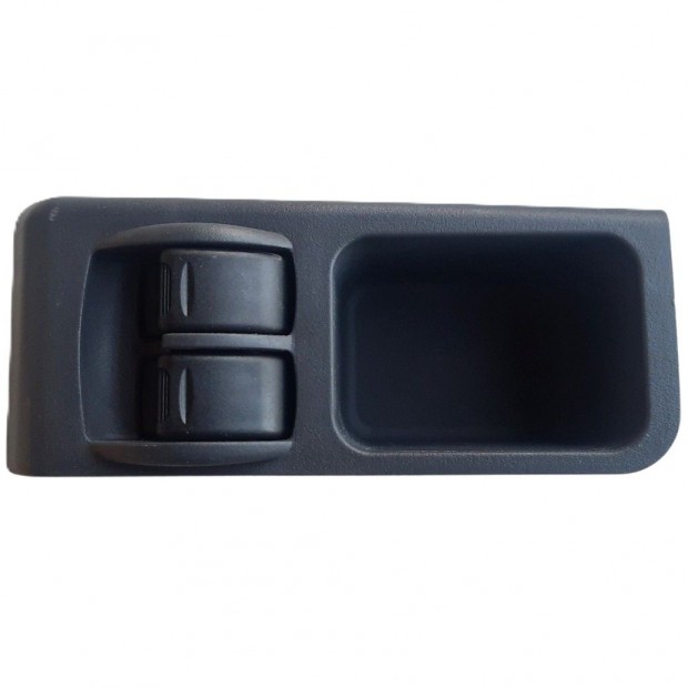 Daewoo Lanos bal els� ablakemel� kapcsol�