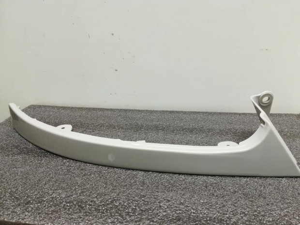 Daewoo Lanos fényszóró jobb bajusz 1997 -