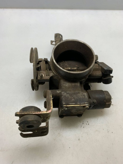 Daewoo Leganza fojt�szelep 9430060037