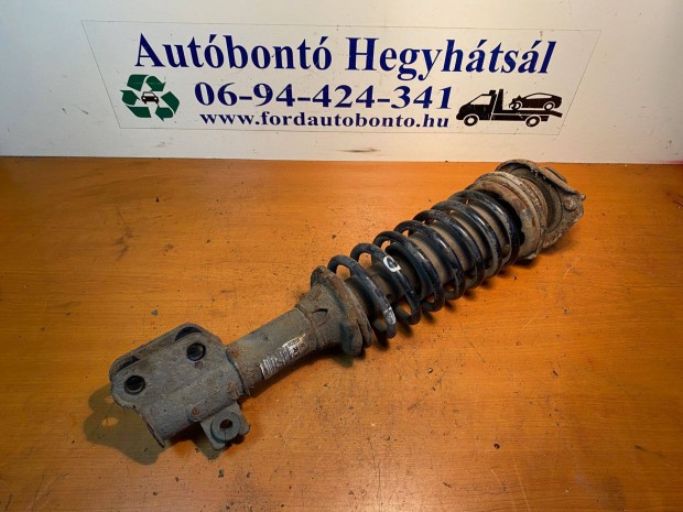 Daewoo Matiz 0.8B (98-05) jobb els glyalb