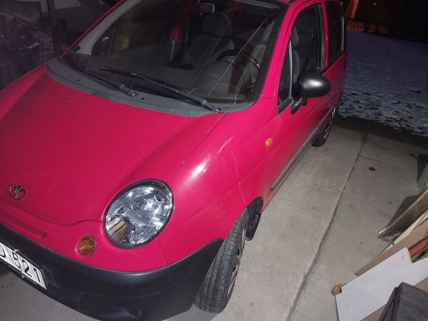 Daewoo_Matiz