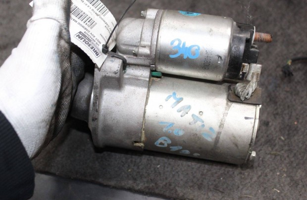 Daewoo Matiz 1.0B 2002-2005 nindt 96943429 (340)