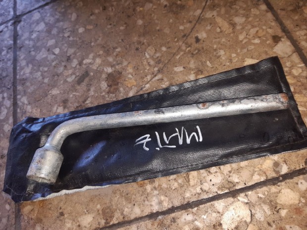 Daewoo Matiz Cs�kulcs Ker�khez