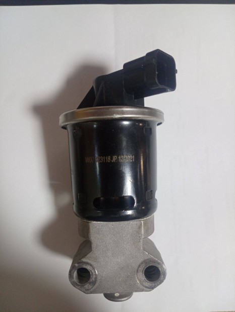 Daewoo Matiz EGR szelep