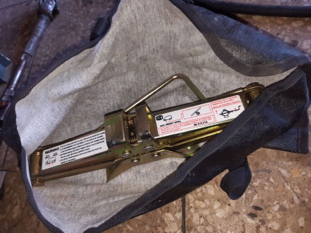 Daewoo Matiz Emel�