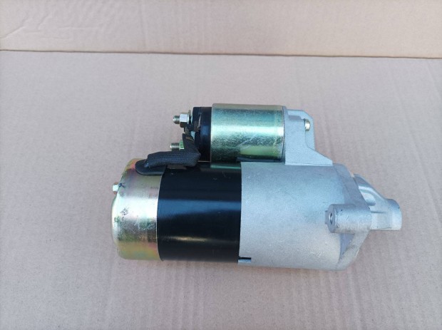 Daewoo Matiz,Spark,Tico új öndító!