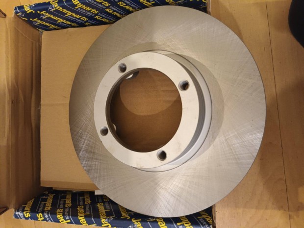 Daewoo Matiz els� f�kt�rcsa