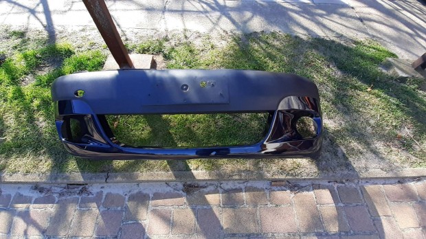 Daewoo Matiz első lökháritó gyári