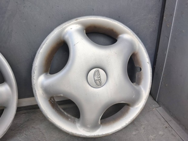 Daewoo Matiz gyri dsztrcsa 13" (2db)