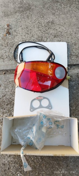 Daewoo Matiz job hts lmpa