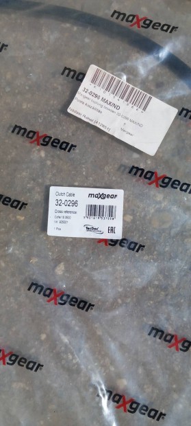 Daewoo Matiz kuplung bowden j