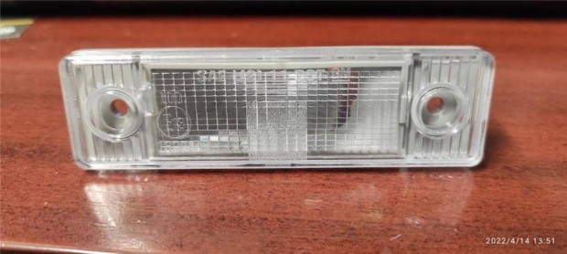 Daewoo Matiz rendsz�mvil�g�t�s W5W