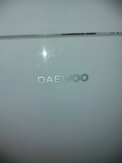 Daewoo Mobil klima dob-f08a6h jszer 2x bekapcsolva csak 29eFt