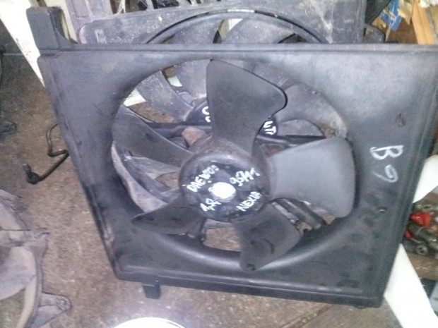 Daewoo Nexia 1,5 Htmotor