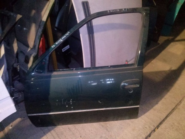 Daewoo Nexia Ajtk
