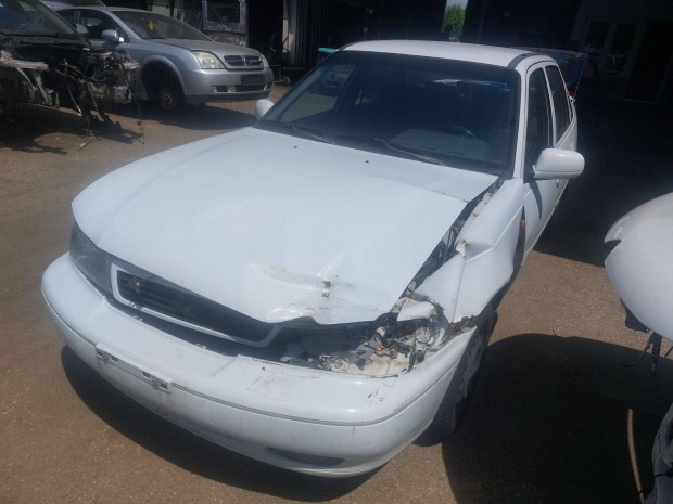 Daewoo Nexia alkatrszei