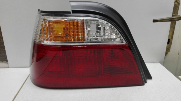Daewoo Nexia hátsólámpa bal (4) 1997 -> 2001 kpl