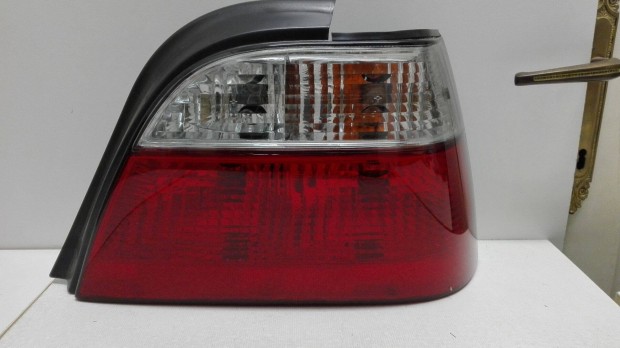 Daewoo Nexia htslmpa jobb (4) 1997 -