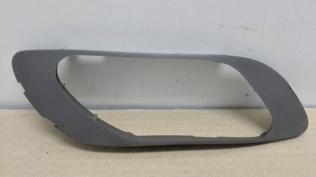 Daewoo Nexia ködlámpa jobb keret 1997 -