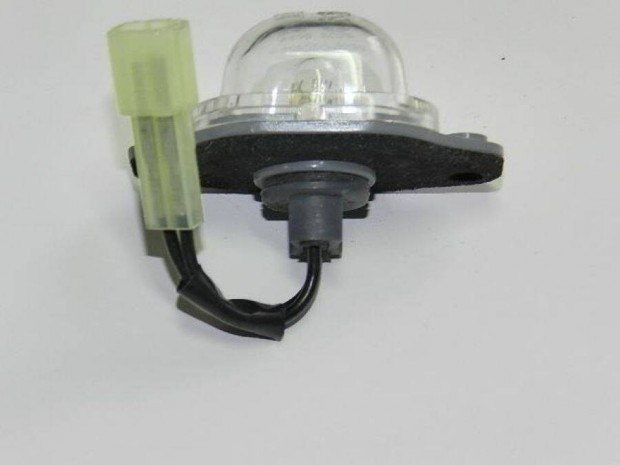 Daewoo Nexia rendsz�mvil�g�t�s (4) 1997 -> 2001